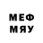 Ecstasy MDMA 830459424