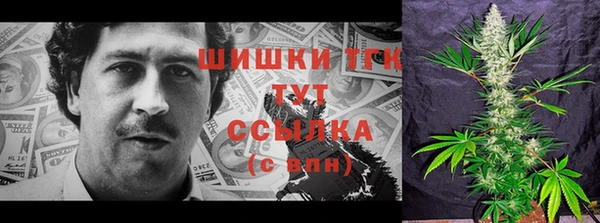 2c-b Алексин